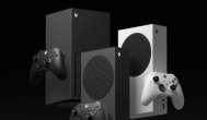 为专心开发重点项目！微软Xbox关闭4家游戏工作室